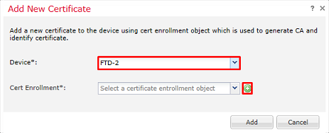 D-LDAPS-Certificate-FTD-3