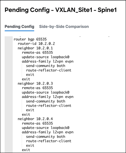 A screenshot of a computer programDescription automatically generated