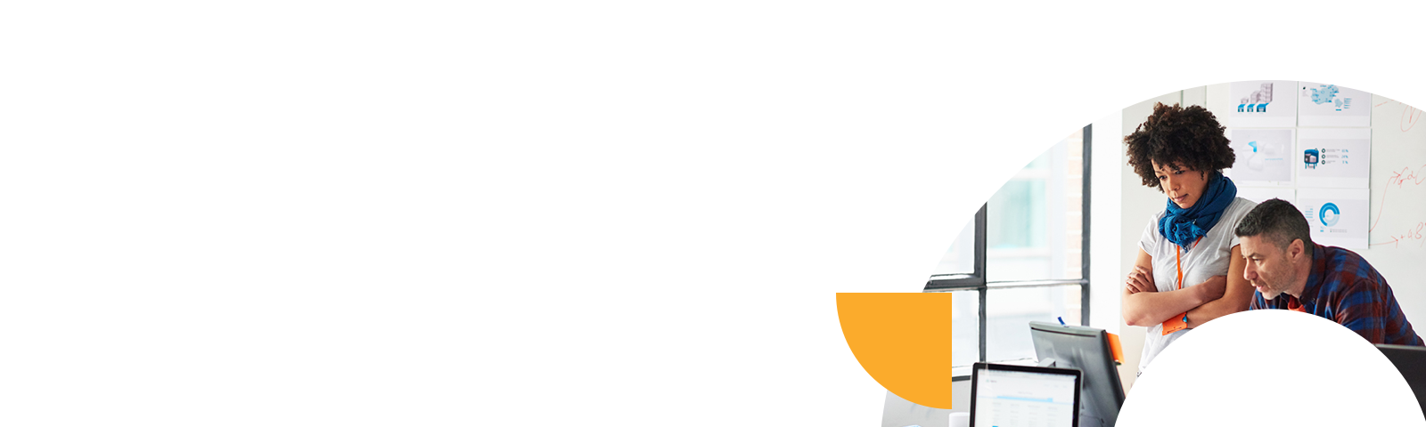 APManagement_standard_hero_1600x480