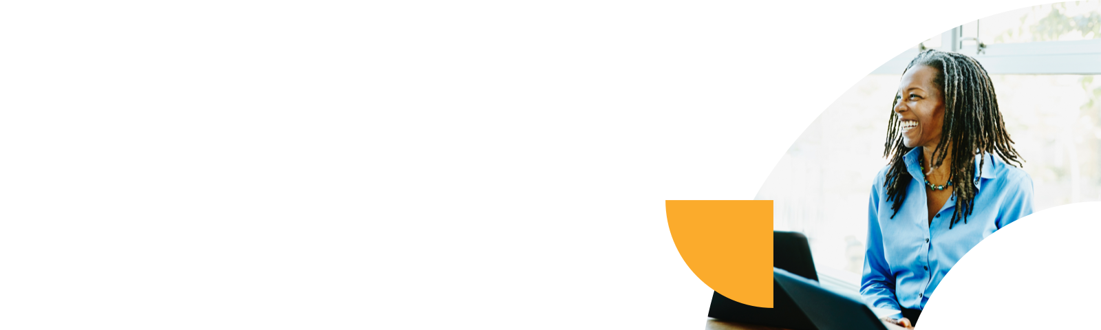 standard_AWSMonitoring_hero_1600x480
