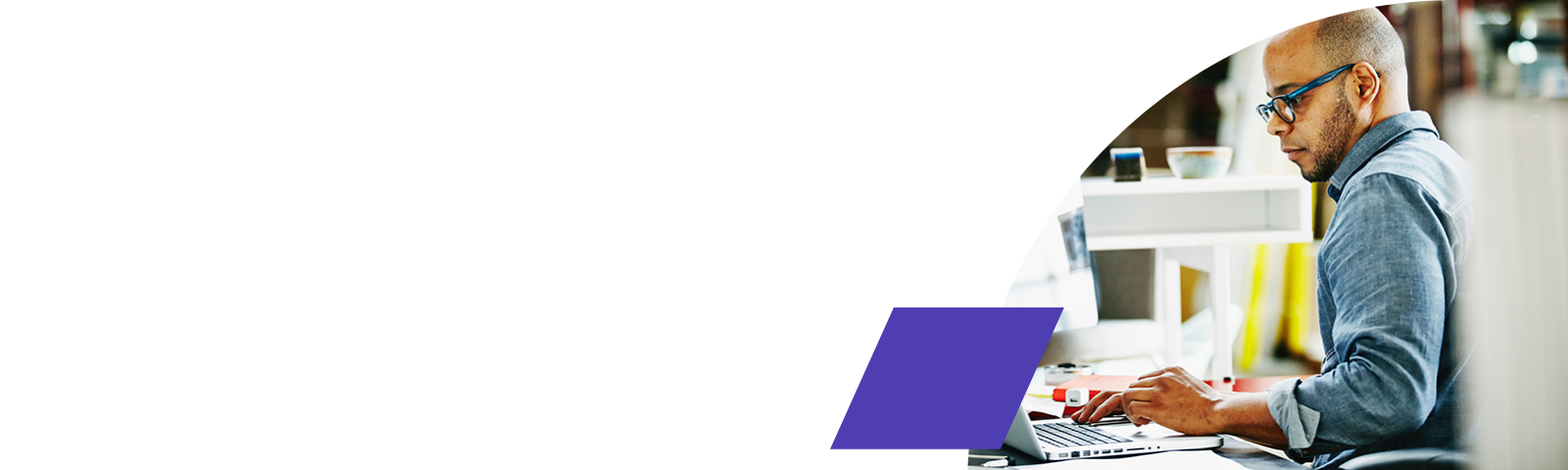 standard_AzureMonitoring_hero_1600x480
