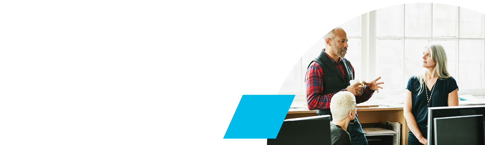 standard_ContiniuousDelivery_hero_1600x480