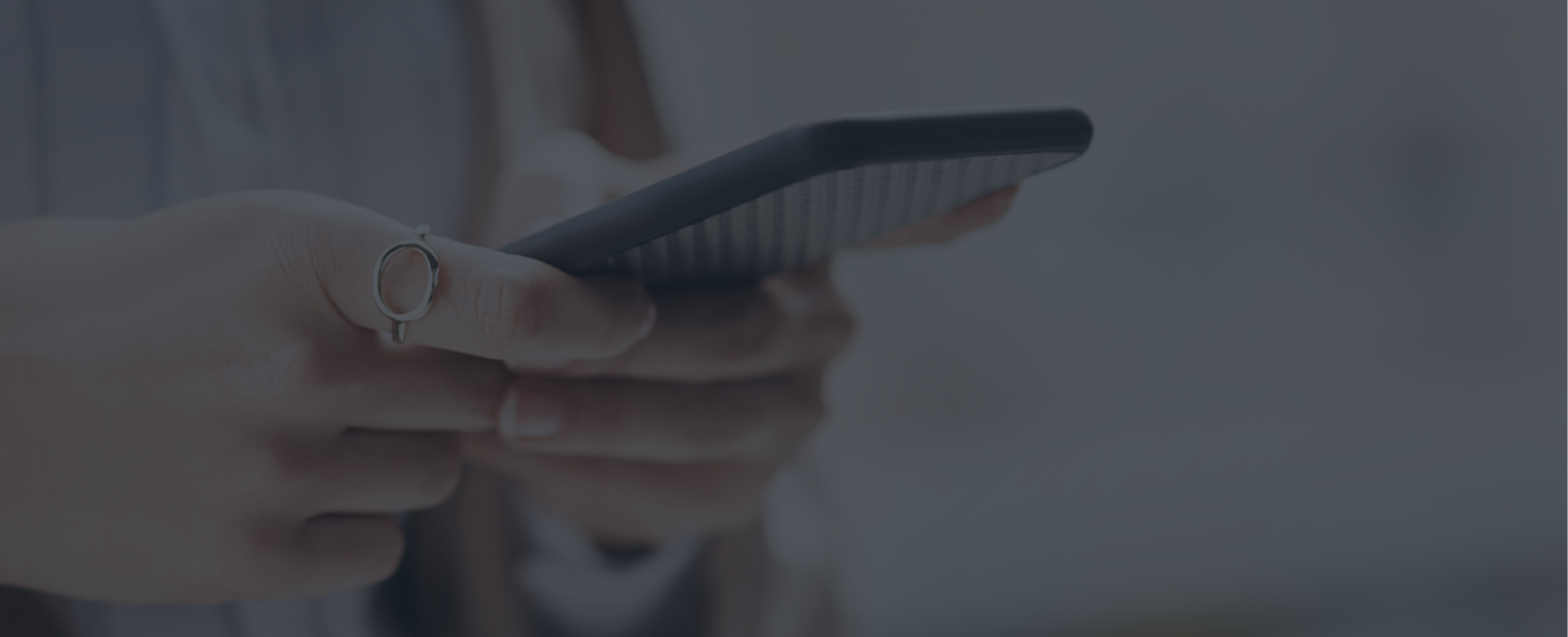 globe-telecom-1600x650