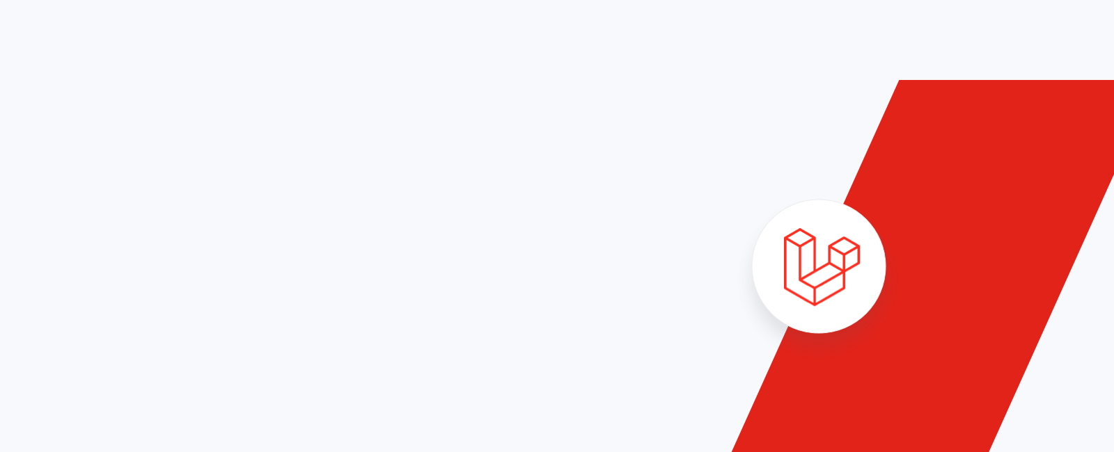 php-laravel_1600x650