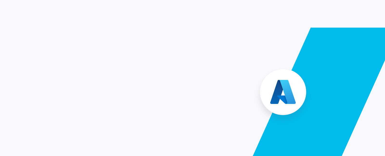 azure-app-services-cloud_1600x650