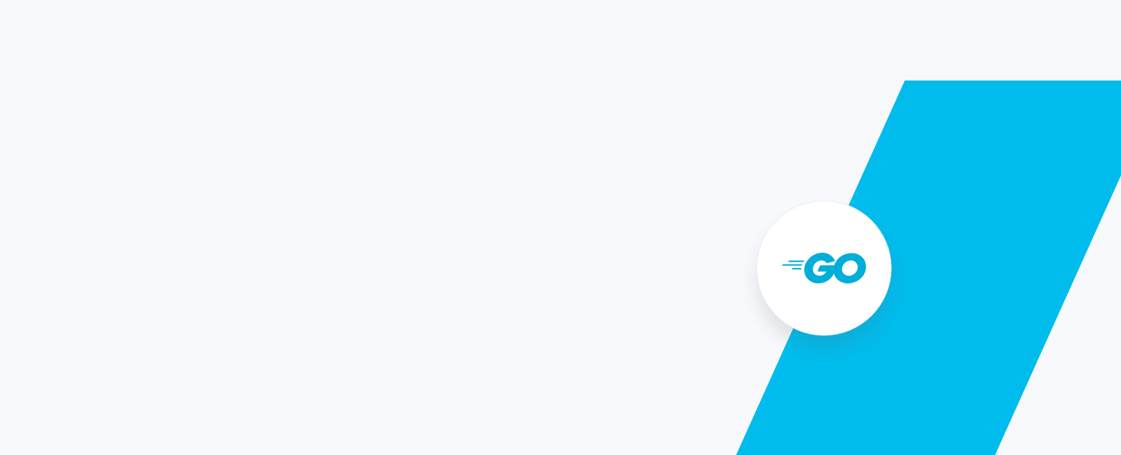 go_1600x650