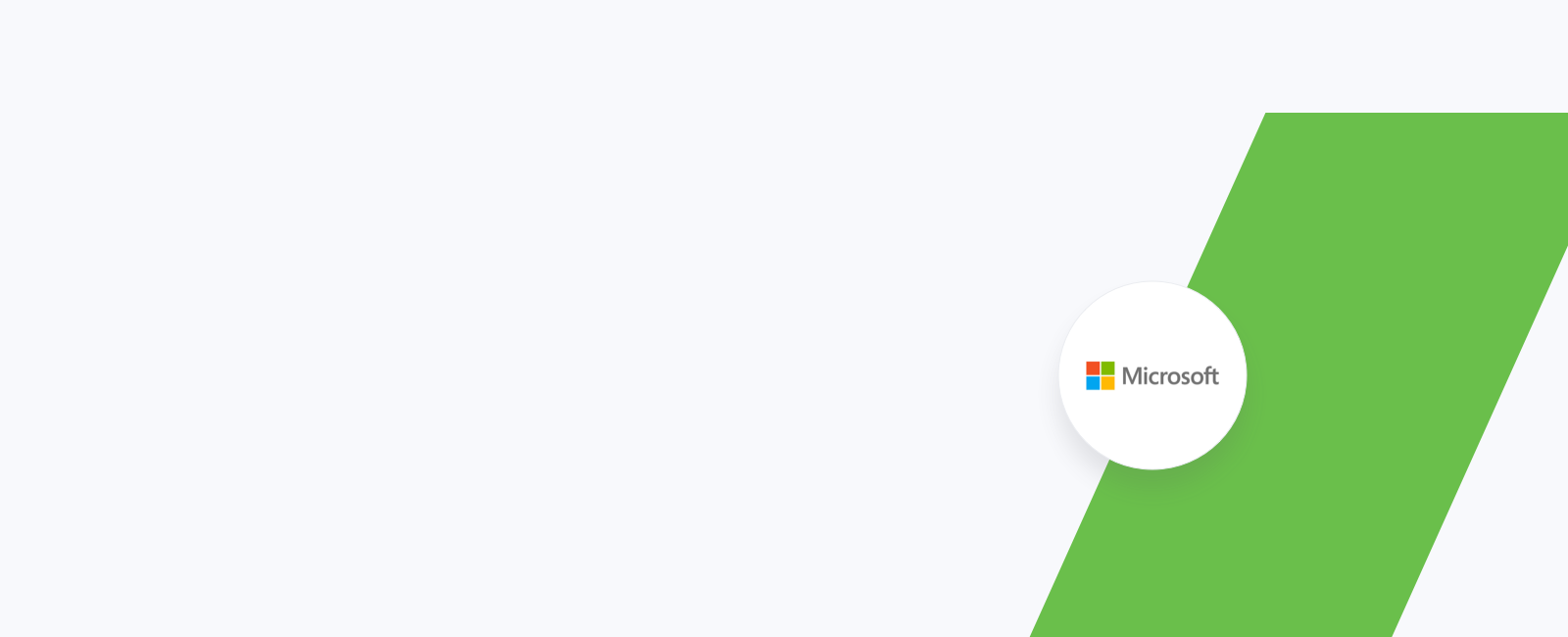 microsoft_1600x650