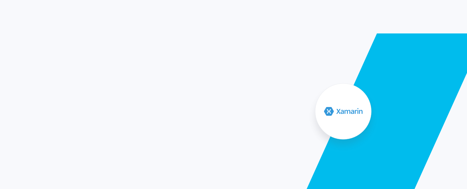 xamarin-monitoring_1600x650