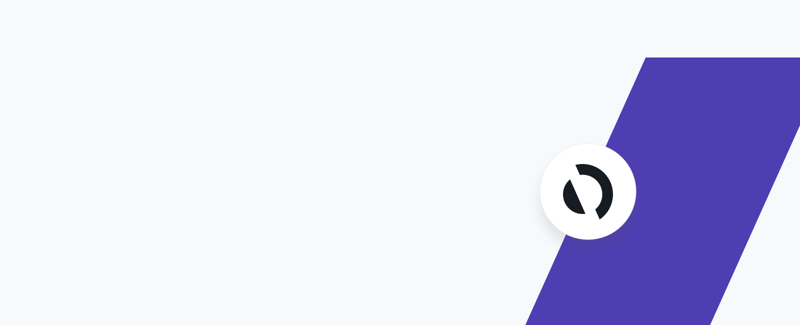 database-1600x650