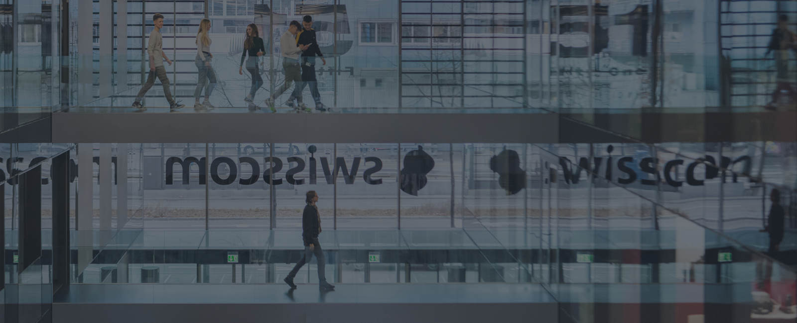 swisscom2-1600x650