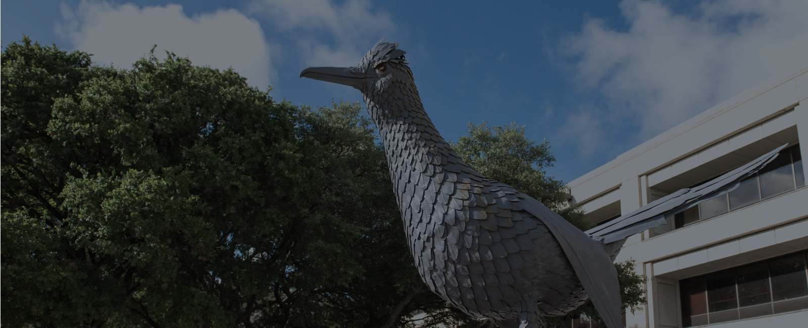 UTSA2-1600x650