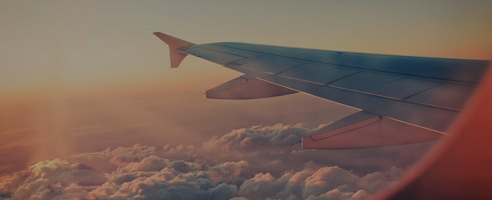 easyjet-1600x650