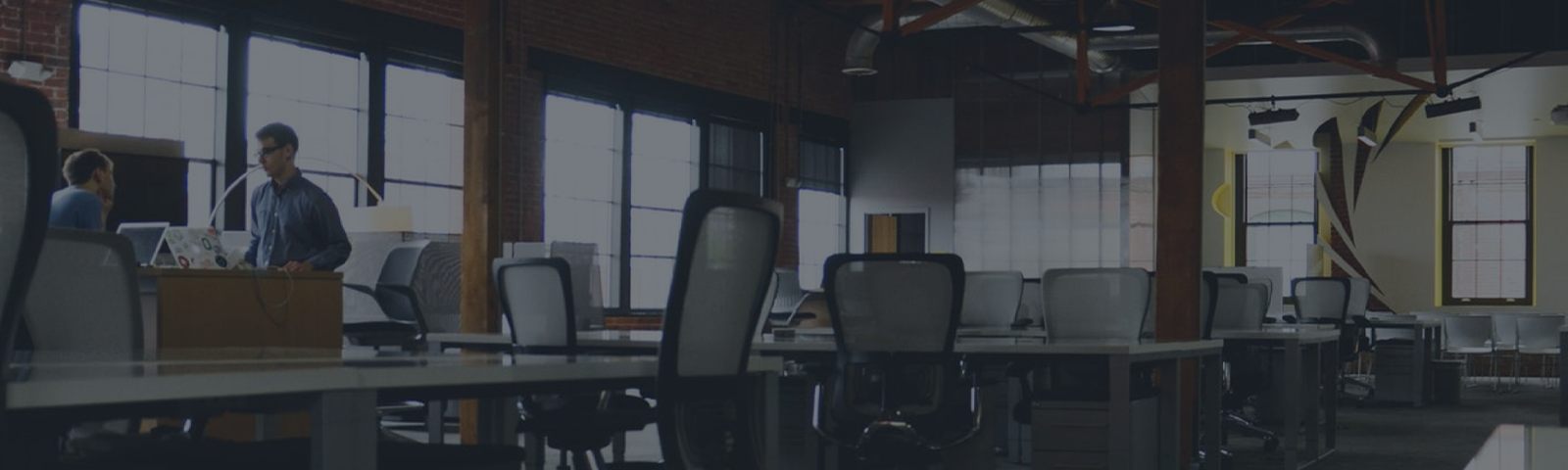 glassdoor-standard-1600x480