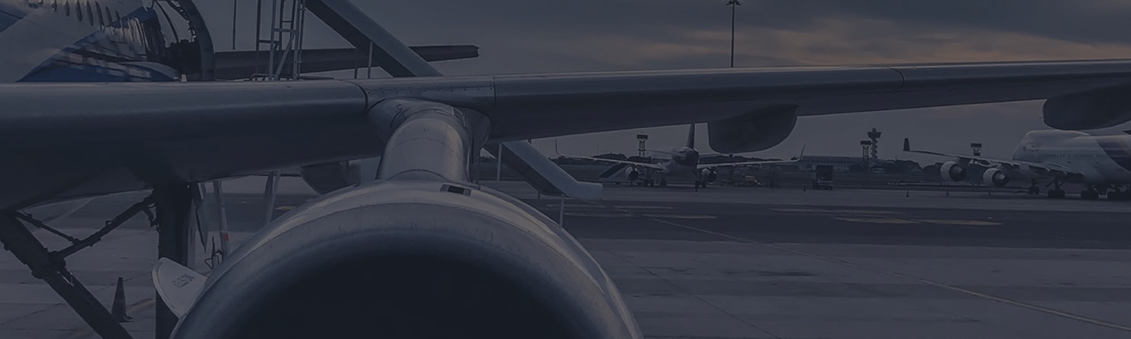 ijet-standard-1600x480