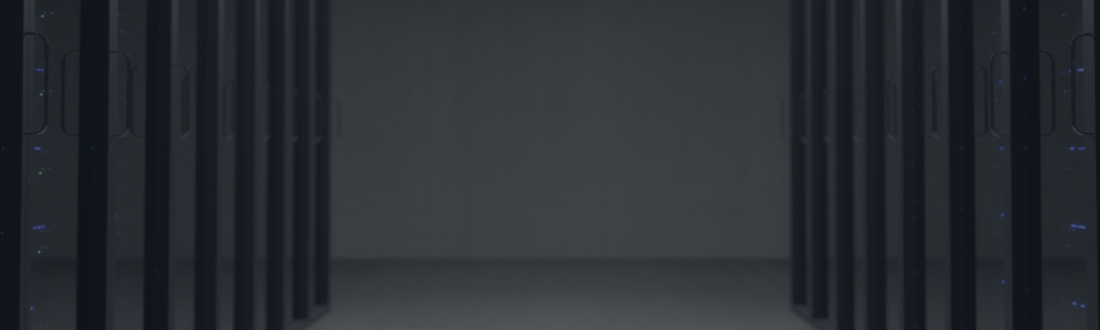 insight-standard-1600x480