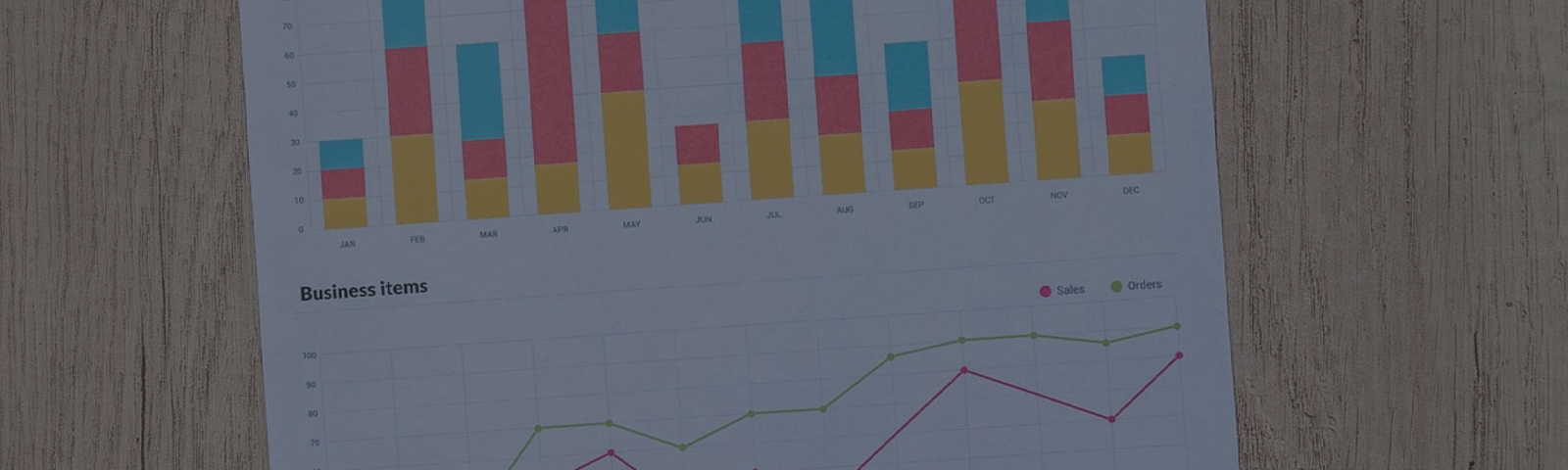 interactive-investor-standard-1600x480