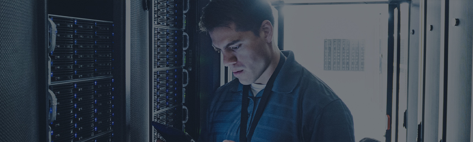 wirepro-standard-1600x480