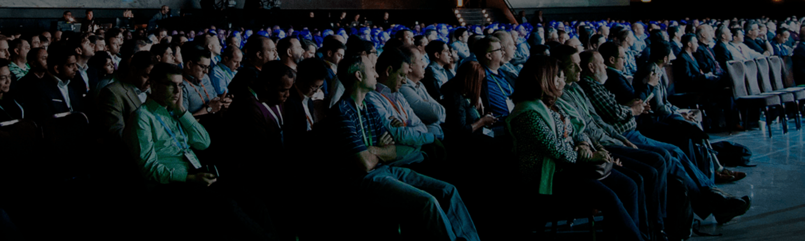 2017-appd-summit-standard-1600x480