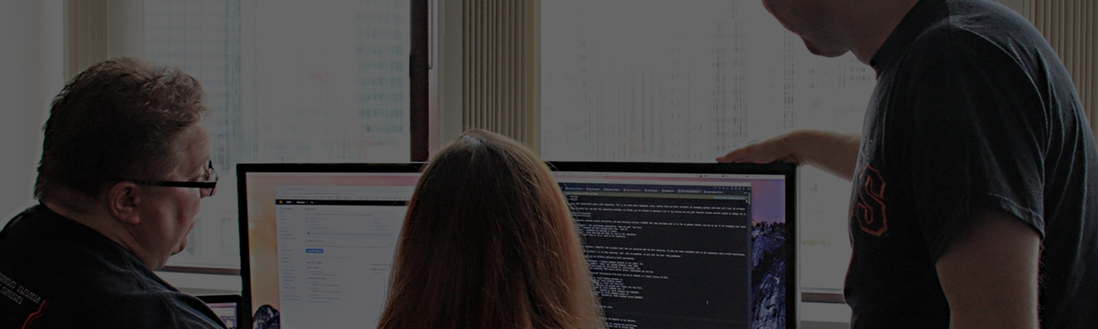 role_devops-1600x480
