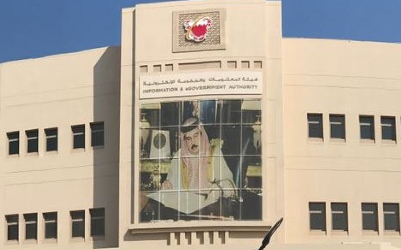 bahrain-iga