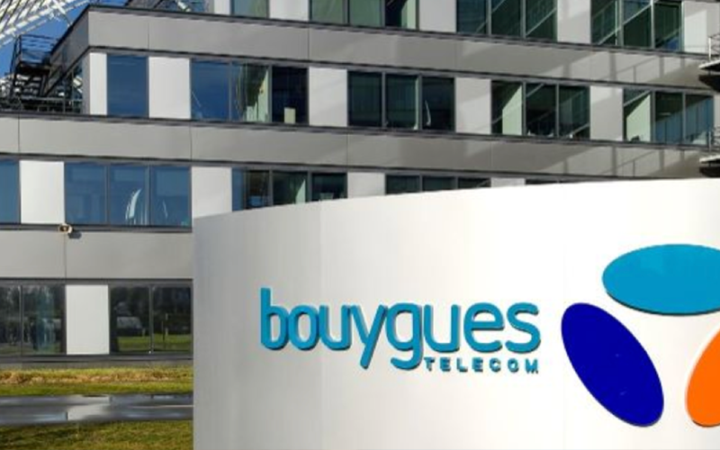 bouygues-telecom
