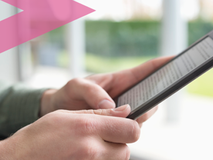 The Hybrid Cloud Application Performance Playbook: The Keys To Quantifiable IT Business Value