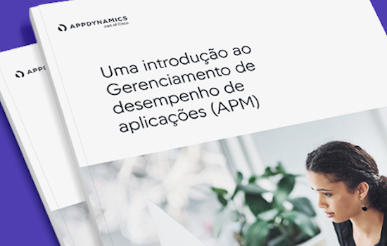 Intro_to_APM_Update_Email