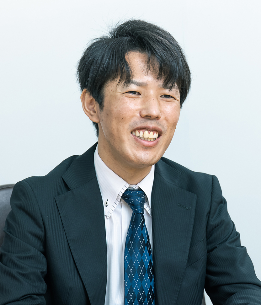 mun-nakamura-832x972