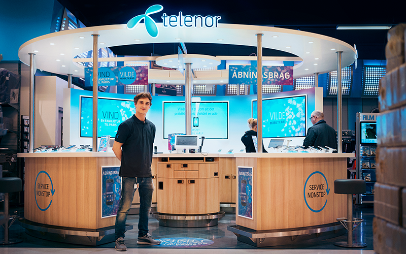 telenor-about2