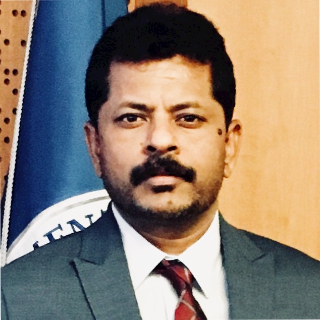 Madhu