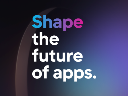 AppDynamics Cloud launches at Cisco Live blog image