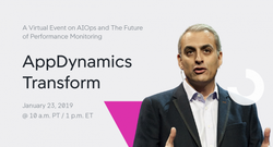aiops_event_header-624x336-250x0_q100