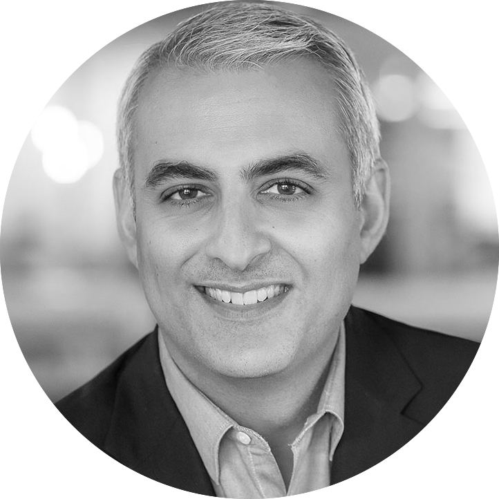 david_wadhwani_headshot