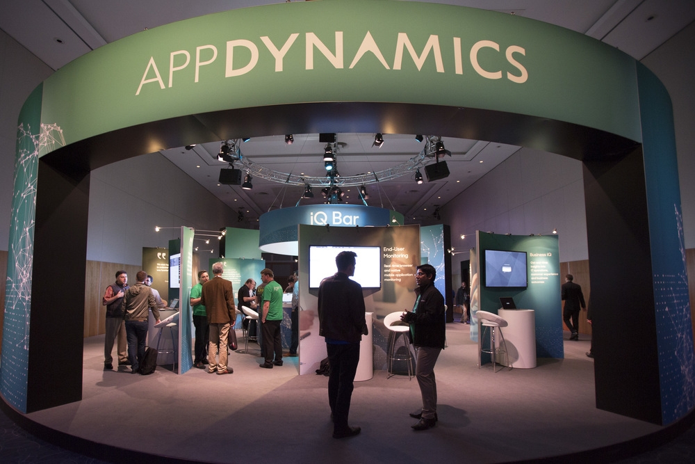 0467_appdynamics2017-9471-highres-1000x0_q100