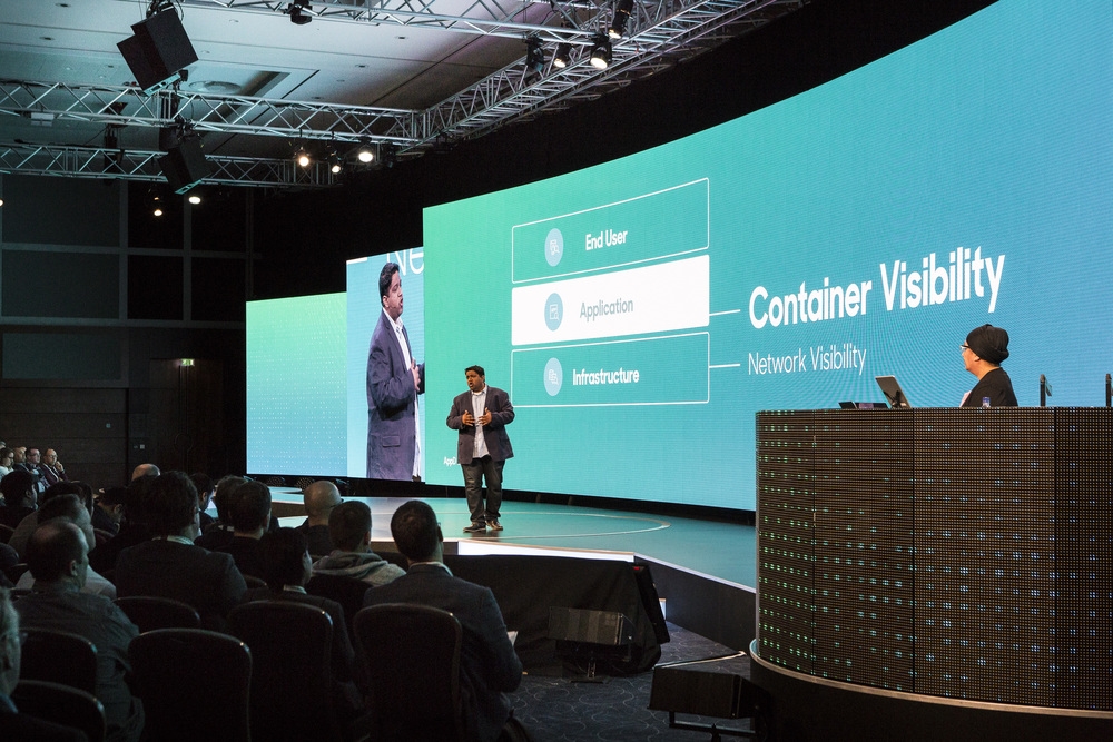 0122_appdynamics2017-7902-highres-1000x0_q100