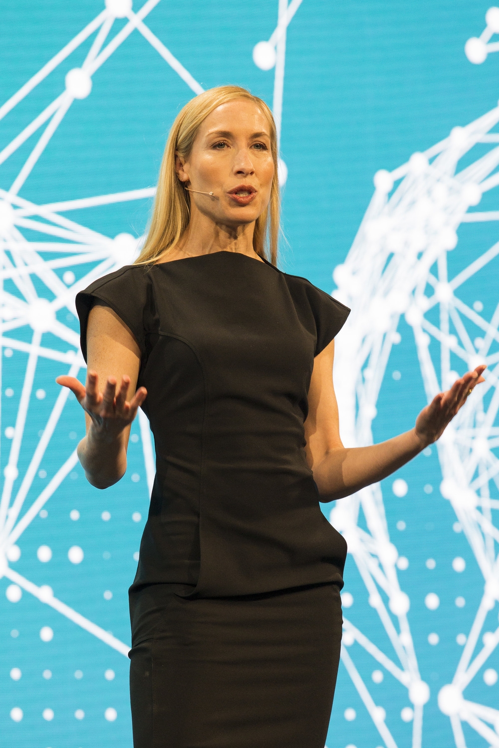 0102_appdynamics2017-7843-highres-1-1000x0_q100