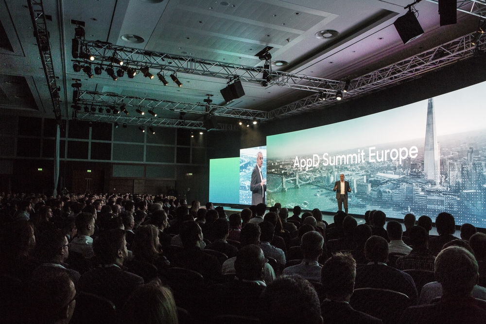 0078_appdynamics2017-7775-highres-1000x0_q100