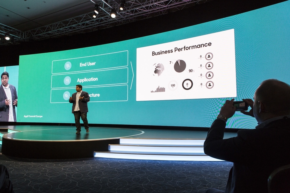 0115_appdynamics2017-7887-highres-1000x0_q100