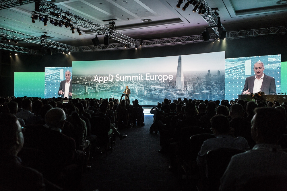 0077_appdynamics2017-7771-highres-1000x0_q100