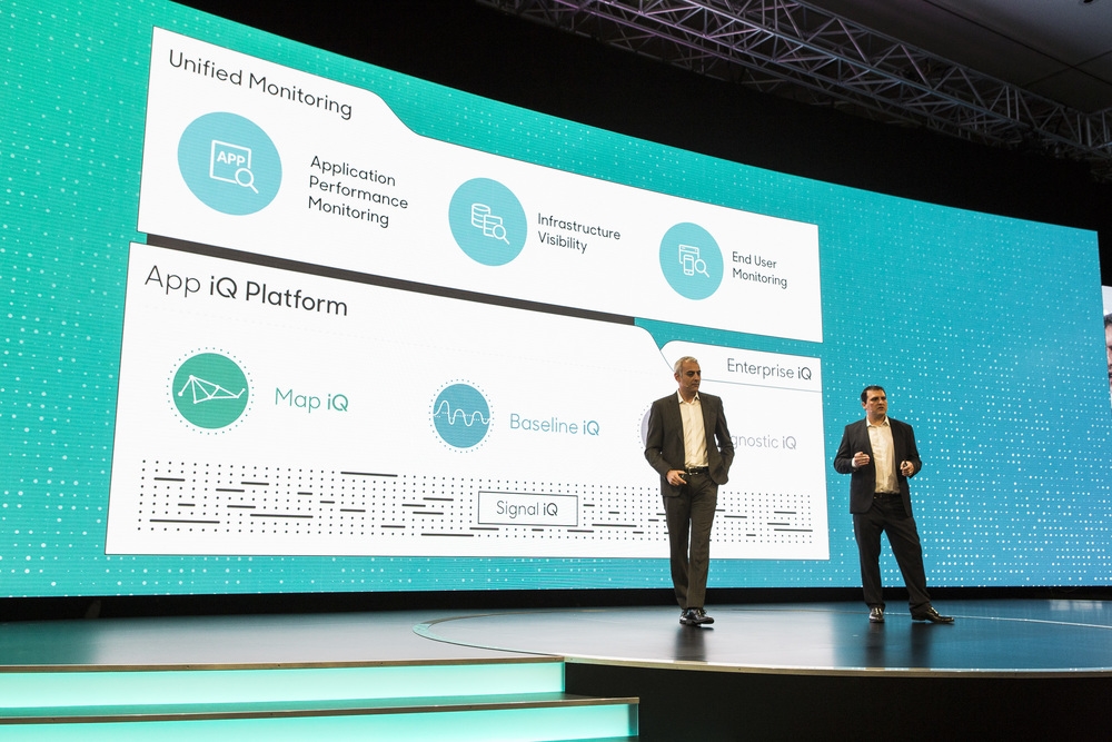 0097_appdynamics2017-7827-highres-1000x0_q100