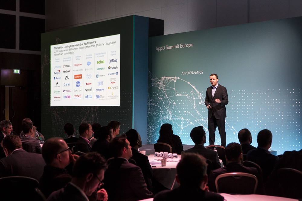0016_appdynamics2017-7528-highres-1000x0_q100