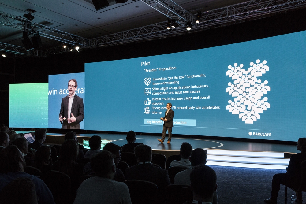 0170_appdynamics2017-8000-highres-1000x0_q100