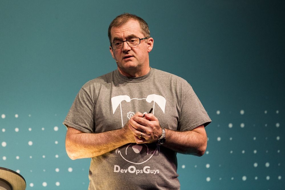 0192_appdynamics2017-8059-highres-1000x0_q100