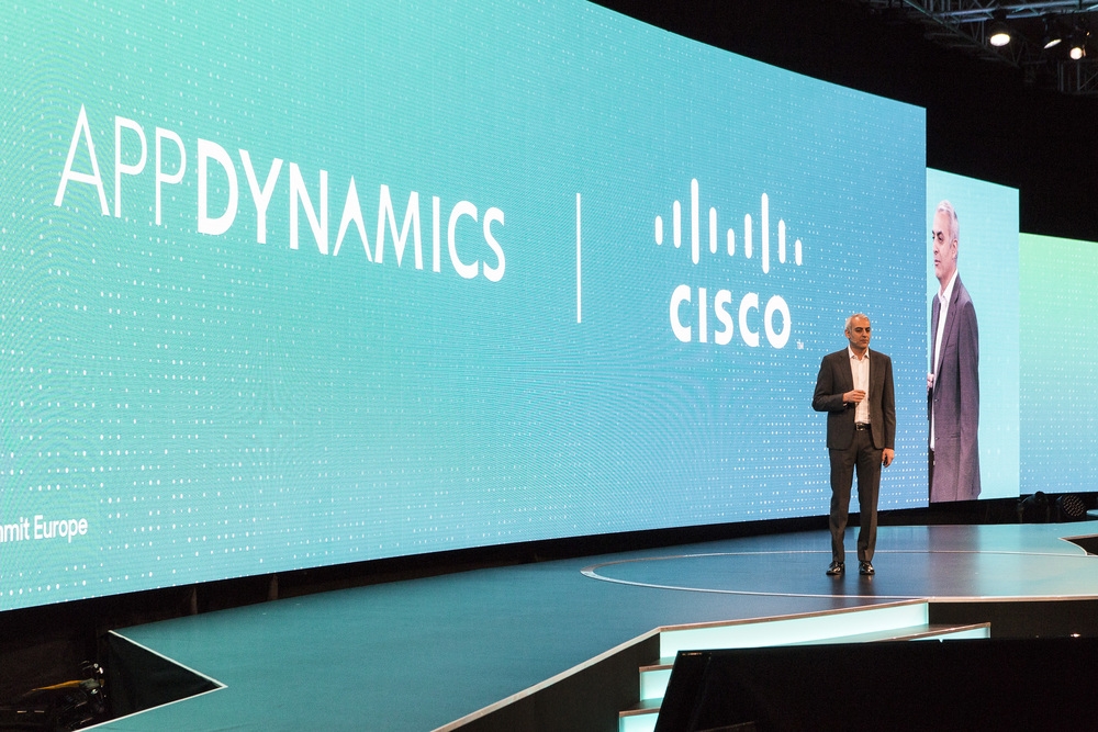 0113_appdynamics2017-7876-highres-1000x0_q100