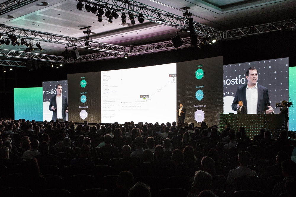 0095_appdynamics2017-7824-highres-1000x0_q100