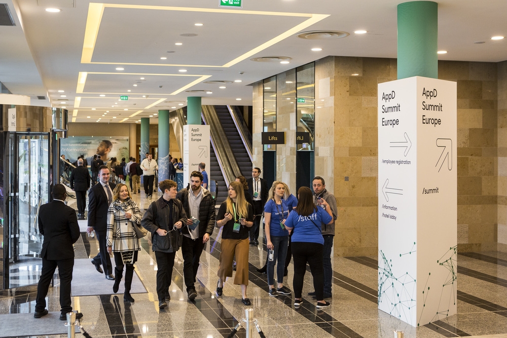 0012_appdynamics2017-7518-highres-1000x0_q100