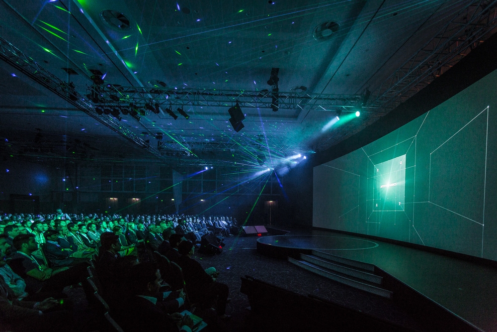 0076_appdynamics2017-7767-highres-1000x0_q100