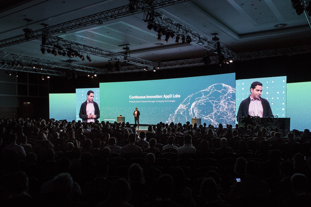 0379_appdynamics2017-8814-highres-1000x0_q100