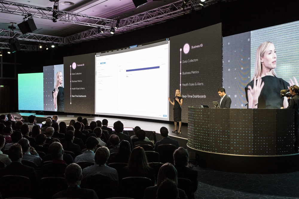 0109_appdynamics2017-7861-highres-1000x0_q100
