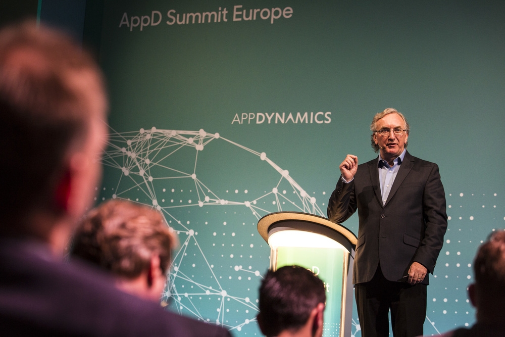 0190_appdynamics2017-8049-highres-1000x0_q100